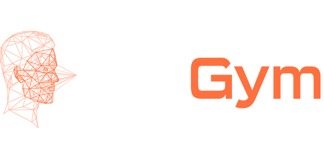 SelfGym.ro - Software sali sport cu tehnologia Face Id